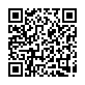 C&oacute;digo QR con el enlace al titular El dúo berciano Lou & Jane da el salto a Gran Bretaña