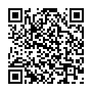 C&oacute;digo QR con el enlace al titular Cena solidaria de Manos Unidas en Sahagún