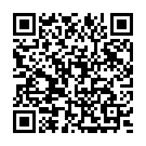 C&oacute;digo QR con el enlace al titular El Barça estará al menos un mes sin Dani Olmo