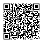 C&oacute;digo QR con el enlace al titular La Junta propone a los grupos un gran pacto en financiación, sanidad y el Corredor Atlántico