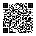 C&oacute;digo QR con el enlace al titular Insultos, salidas de tono y un sillazo en el debate de candidatos a la alcaldía de Sao Paulo