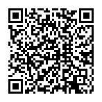 C&oacute;digo QR con el enlace al titular La Policía interviene en nueve incidentes sanitarios durante el fin de semana