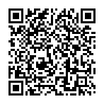 C&oacute;digo QR con el enlace al titular La llamada 'fantasma' de Isabel Pantoja a su hija para interesarse por su estado de salud