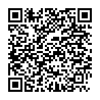 C&oacute;digo QR con el enlace al titular El abrazo de Enrique Iglesias a su hermana Ana Boyer durante su concierto en Dubái
