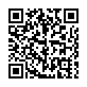 C&oacute;digo QR con el enlace al titular Molinaseca despide el verano con un carnaval