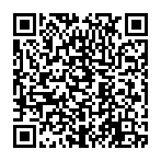 C&oacute;digo QR con el enlace al titular Sanidad se enroca en que el servicio de Oncología &ldquo;está garantizado&rdquo; en el Bierzo