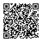 C&oacute;digo QR con el enlace al titular La semifinal del Circuito de Novilladas reúne en Sahagún a la afición regional