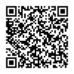 C&oacute;digo QR con el enlace al titular La Junta promete hacer «todo lo posible» para que Villalar siga siendo «la fiesta de la comunidad»