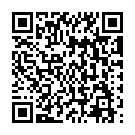 C&oacute;digo QR con el enlace al titular La pirotecnia Pibierzo ilumina el cielo de Macao