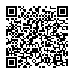 C&oacute;digo QR con el enlace al titular Sanidad se plantea aumentar el número de plazas en Oncología con dos especialistas más