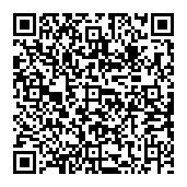 C&oacute;digo QR con el enlace al titular Los familiares de los enfermos de Alzheimer de Astorga defienden &amp;quot;la importancia del Centro de Día&amp;quot; y animan a conocer su labor