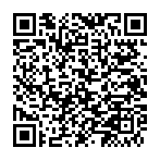 C&oacute;digo QR con el enlace al titular Cuarta edición del festival ‘Viñedos, Castillos y Monjes’ en Grajal de Campos