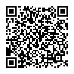 C&oacute;digo QR con el enlace al titular 'Viñedos, Castillos y Monjes': Grajal de Campos brinda por su patrimonio y su tradición vitivinícola