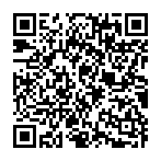 C&oacute;digo QR con el enlace al titular Empeora el incendio declarado en Brañuelas que sube a nivel 2 y 'confina' a los vecinos de dos pueblos del Bierzo