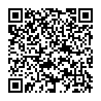 C&oacute;digo QR con el enlace al titular La orografía y la velocidad de las llamas eleva a nivel 2 en el incendio de Brañuelas