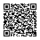 C&oacute;digo QR con el enlace al titular Sube a nivel 2 el incendio forestal de Brañuelas