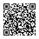 C&oacute;digo QR con el enlace al titular Declarado el nivel 2 de alerta en el incendio de Brañuelas