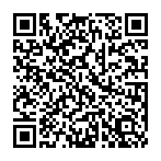 C&oacute;digo QR con el enlace al titular Confinadas dos localidades bercianas por el incendio de nivel 2 de Brañuelas