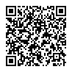 C&oacute;digo QR con el enlace al titular Rescatan a un montañero septuagenario herido tras una caída en Peña Ubiña