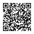 C&oacute;digo QR con el enlace al titular Las noticias imprescindibles del lunes 16 de septiembre en León