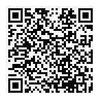 C&oacute;digo QR con el enlace al titular Rescatado un montañero de 73 años herido en el monte Peña Ubina (León)