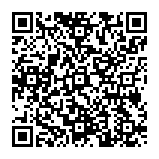 C&oacute;digo QR con el enlace al titular Confinan las localidades de Tremor de Abajo y Almagarinos (León) por el incendio de nivel 2 de ...