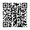 C&oacute;digo QR con el enlace al titular Sube a nivel 2 el incendio forestal de Brañuelas