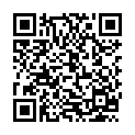 C&oacute;digo QR con el enlace al titular Todos tenemos un doble??