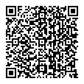 C&oacute;digo QR con el enlace al titular La Junta declara nivel 2 en el incendio forestal de Brañuelas, en León, por posible riesgo para la población y bienes distintos a los de naturaleza forestal