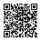 C&oacute;digo QR con el enlace al titular Con nueva gerencia , abre  el bar La Plaza de Villadecanes.
