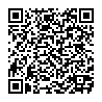 C&oacute;digo QR con el enlace al titular Declarado nivel 2 en el fuego de Brañuelas (León), que avanza "a gran velocidad"
