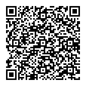 C&oacute;digo QR con el enlace al titular El Monstruo de la Fortuna, cortometraje dirigido por Manuel Castillo Huber acaba de ganar tres premios en el Festival de Cine de Astorga