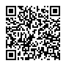 C&oacute;digo QR con el enlace al titular Islam en León: «Es necesario un cementerio musulmán y una fábrica de halal»