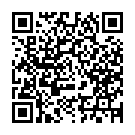 C&oacute;digo QR con el enlace al titular Maduro califica de «terroristas» a los españoles detenidos