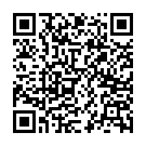 C&oacute;digo QR con el enlace al titular Un eclipse parcial de luna podrá ser visto desde León