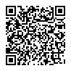 C&oacute;digo QR con el enlace al titular Curso gratuito en innovación agraria: productos naturales en Barrillos de las Arrimadas