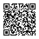 C&oacute;digo QR con el enlace al titular La campaña de la miel de 2024 deja 231.000 kilos en el Bierzo