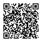 C&oacute;digo QR con el enlace al titular El programa completo de las fiestas de San Froilán 2024 en León