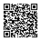 C&oacute;digo QR con el enlace al titular Leve caída de temperaturas y posibilidad de lluvia en León