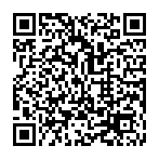 C&oacute;digo QR con el enlace al titular Barrul divulga sus valores vitales en su gimnasio: «Quiero que los niños tengan sueños»