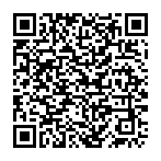 C&oacute;digo QR con el enlace al titular Familiares de enfermos oncológicos del Bierzo: «Habrá quejas hasta que lleguen médicos»