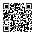 C&oacute;digo QR con el enlace al titular II Concurso de Interpretación Cosmos