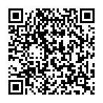 C&oacute;digo QR con el enlace al titular Rescatado un montañero de 73 años herido tras una caída en Peña Ubiña (León)