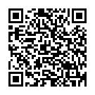 C&oacute;digo QR con el enlace al titular Se prevé sol para todo el día, pero de momento fresquillo.