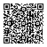 C&oacute;digo QR con el enlace al titular La autonomía número 18 que el Gobierno y la Junta sí quieren: una Comunidad 'inventada' para eliminar burocracia