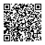 C&oacute;digo QR con el enlace al titular La Comunidad de Regantes del Margen Izquierdo del Porma, premio Innovación Agro 2024 de Leonoticias