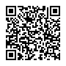 C&oacute;digo QR con el enlace al titular Podcast | Rubinstein, el entrañable chiflado del tablero
