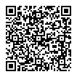 C&oacute;digo QR con el enlace al titular Paralizada la cabeza del incendio de Brañuelas (León) con dos zonas "con cierta actividad"