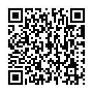 C&oacute;digo QR con el enlace al titular Confinados dos pueblos del Bierzo por el incendio de Brañuelas
