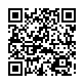 C&oacute;digo QR con el enlace al titular El Rallysprint de Toreno reúne a 61 pilotos este fin de semana